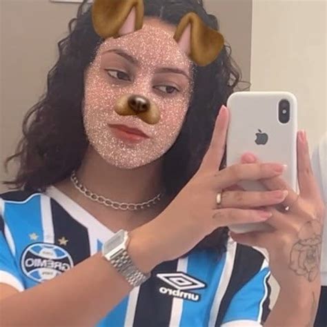 erome juju correa|JuJu .